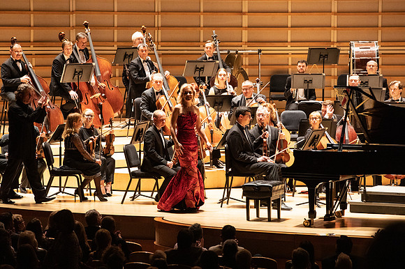 20191116_Symphony_Orchestra_of_Ukraine_173A7048