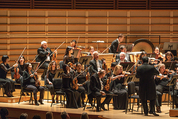 20190227_Chicago_Synphony_Orchestra_MG_5208