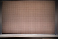 20250327_Glass_Pieces_DR_DSC5476