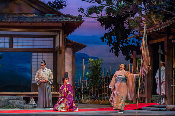 20141113_Madama_Butterfly_Arsht_CG3P1532