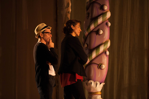 20121214_Nutcraker_MCBIMG_1242