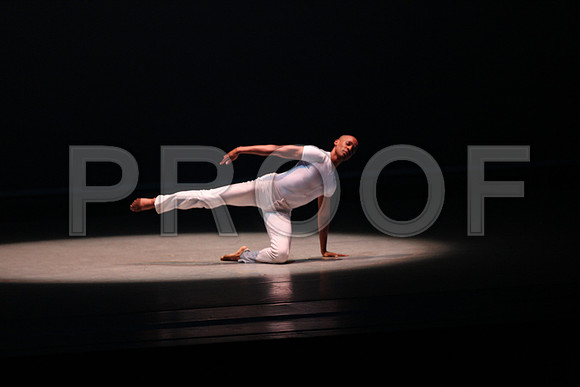 20170223_Alvin_Ailey_Revelations_PR_Wide_9C7C0038