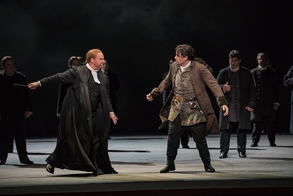 20171109Lucia Di Lammermoor_73A5236