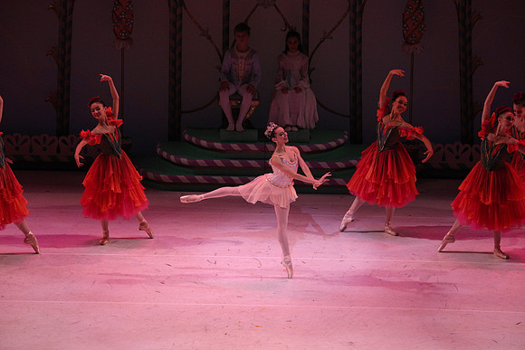 20141229_Nutcracker_WPB_Flowers__CG3P2215