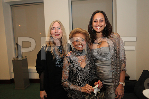20140508_THAIS_ARSHT_IMG_2065