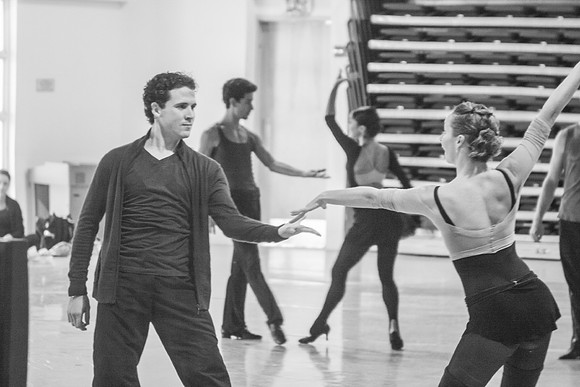 20120918_T_ 11-48-16_IMG_0008