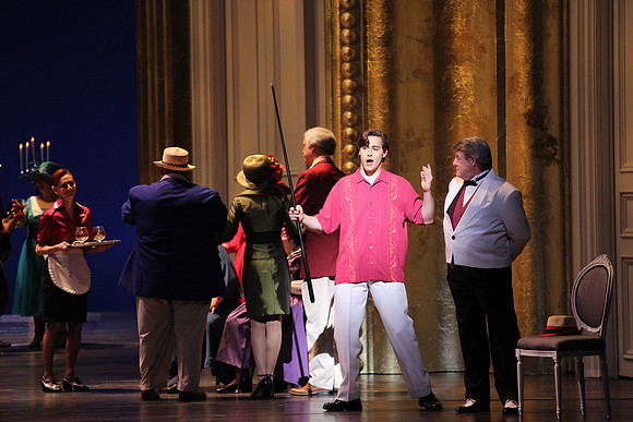 20150122_FGO_Cosi_fan_Tutte_9C7C3828