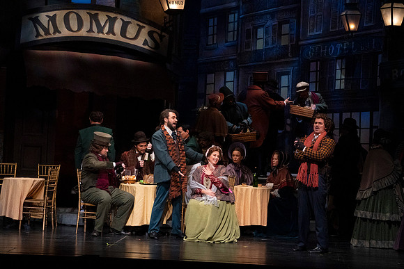 20240404_La Boheme_FGO_DR_DSC1183