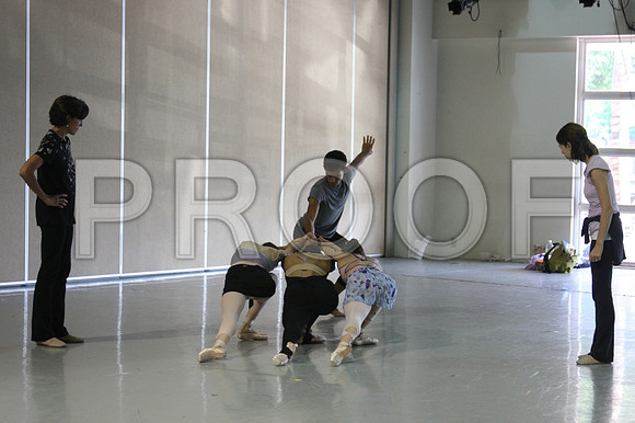 20120918_T_ 17-13-20_IMG_0066