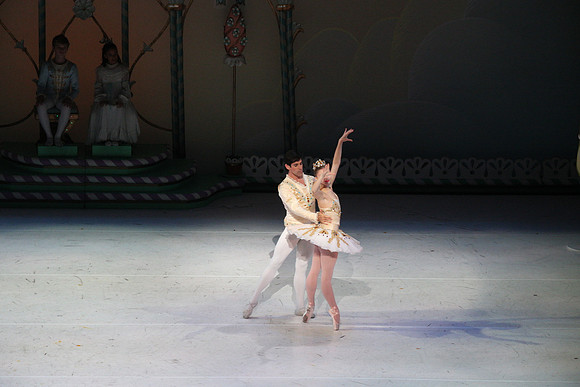20141229_Nutcracker_WPB_PasDeDeux_CG3P3031