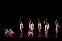 7065A_DG_Synphonic_Dance_Alexie_Ratmansky_MCB_FL_AL1B0522