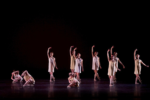 7065A_DG_Synphonic_Dance_Alexie_Ratmansky_MCB_FL_AL1B0522
