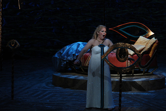 20140508_THAIS_ARSHT_9C7C2274