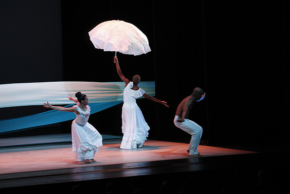 20160218_Revalations_Alvin_Ailey_G3P0052