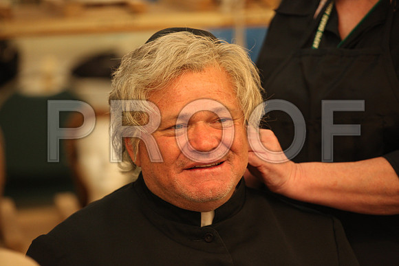 20140328_TOSKA_IMG_3003