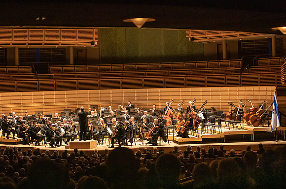 20190206_ISRAEL_PHILHARMONIC_ORCHESTRA_MG_0202