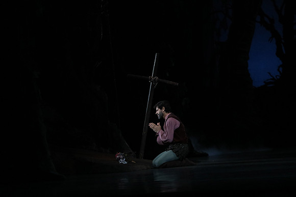 20161020_MCB_Giselle_Act2_DRDA_Arsht_73A5898
