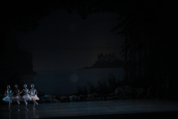 20151025_MCB_Swan_Lake_2Cast_Arsht_IMG_0088