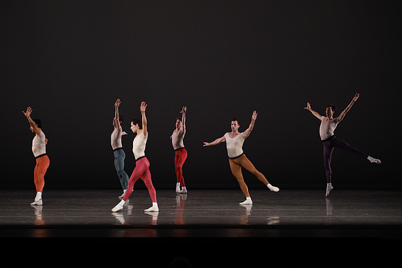 20170113_Glass_Pieces_no Makeup_DR_MCB_Arsht__73A1388