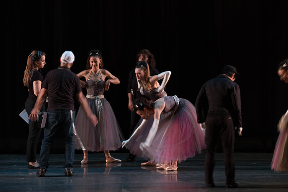 20180406_La_Valse_Motion_Blur_Balanchine_73A6970