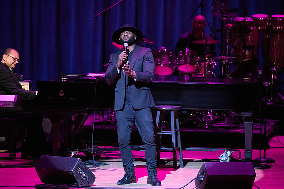 20190706_Dionne_Warwick_MG_9971