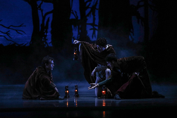 20161020_MCB_Giselle_2Cast_Act2_no Makeup_DRDA_Arsht_73A1577
