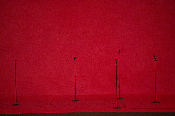 20250305_Compañía Manuel Liñán_ Muerta de amor_DSC4615