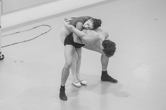 7004_DG_Ballet_Rehersal_MCB_FL_AL1B8096