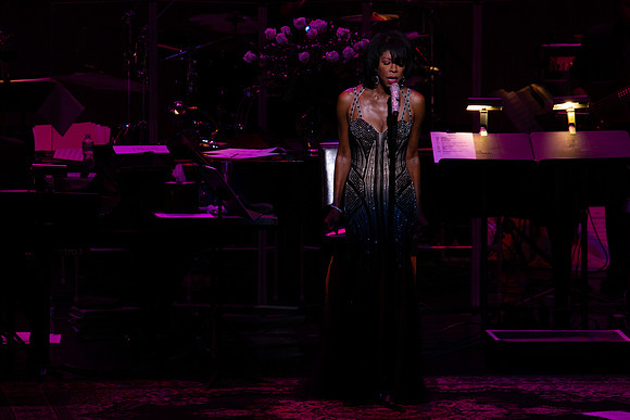 20130122_NATALIE_COLE_AL1B0107