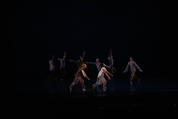 20200112_Symphonic_Dances_2cast_173A3459