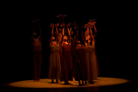 20170223_Alvin_Ailey_Revelations_PR_Closeup_G3P4822