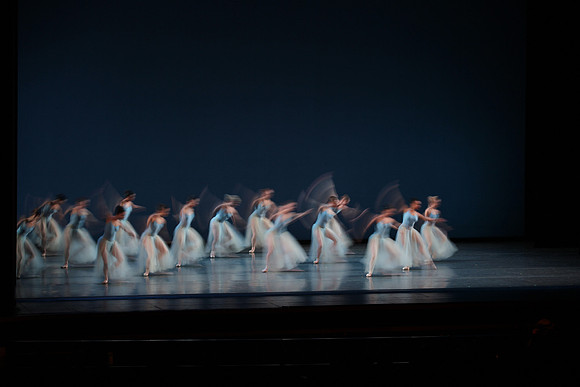 20170113_Seranade_Motion_Blur_PR_9C7C0024