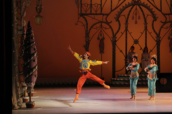 20141223_Nutcracker_ARTC_Chinese_CG3P1629