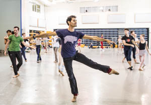 20170203_The_Fairy's_Kiss_Ratmansky_Studio_Rehersal_9C7C1283