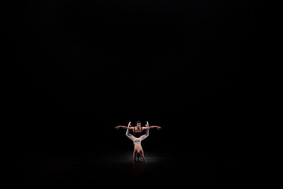 7005_DG_Broward_Art_Center_Ballet_MCB_FL_IMG_5019.2