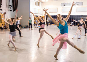 20170203_The_Fairy's_Kiss_Ratmansky_Studio_Rehersal_9C7C1105