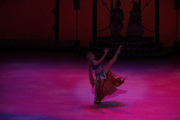 20141229_Nutcracker_WPB_Arabian_CG3P0857