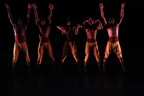 20160204_Ayikodans_Arsht_DR_IMG_7040