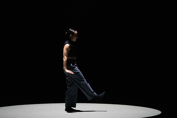 20250228_Down_Rabbit_Hole_Alvin Ailey II_DSC5379