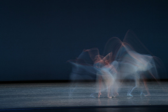 20170113_Seranade_Motion_Blur_PR_9C7C0200