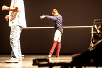 20190221_MCB_Warmup_on_Stage_MG_7695