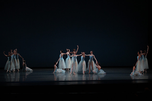 20170114_Serenade_Preformance_Tricia_Jeanette_Emily_Saturday_MCB_9C7C0051