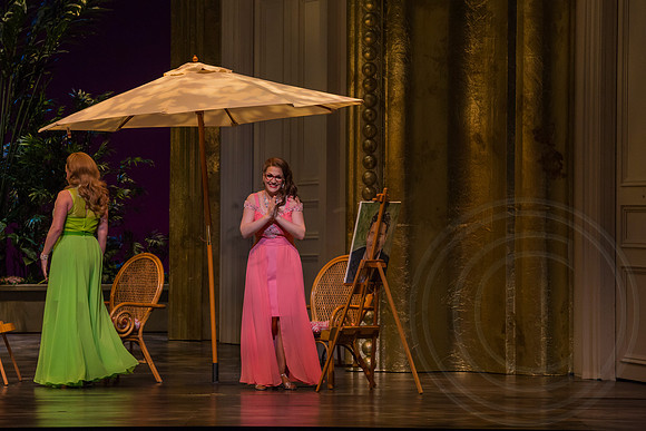 20150122_FGO_Cosi_fan_Tutte_9C7C4079