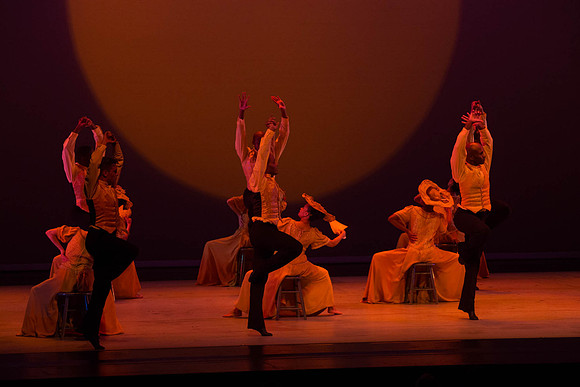 20160219_Revelations_Alvin_Ailey_Arsht_G3P0036