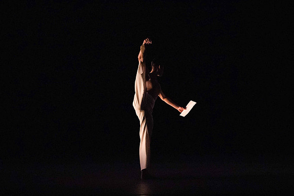 20250228_Liminus_Alvin Ailey II_DSC8336