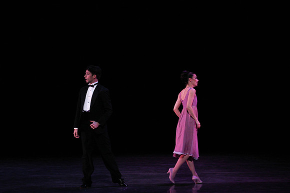 20150108_MCB_9_Sinatra_Dress_Hear_the_Dance_CG3P1035