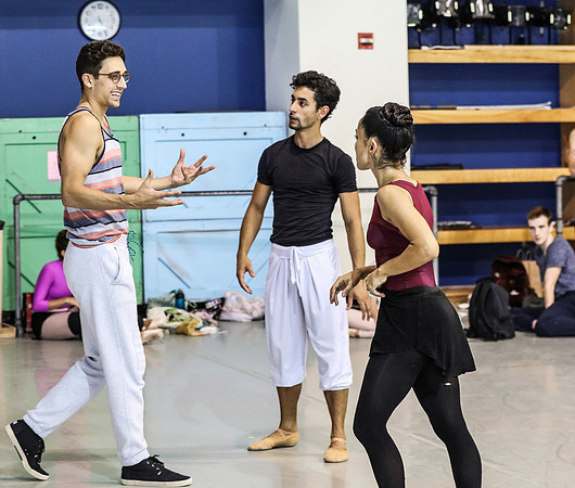 20150821_Year_of_The_Rabbit_Justin_Peck_Rehersal_075A5021