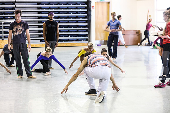 20150821_Year_of_The_Rabbit_Justin_Peck_Rehersal_075A4099
