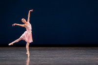 20150212_Allegro_Brillante_Dress_Reh_9C7C0304