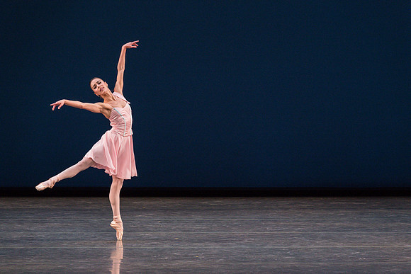 20150212_Allegro_Brillante_Dress_Reh_9C7C0304